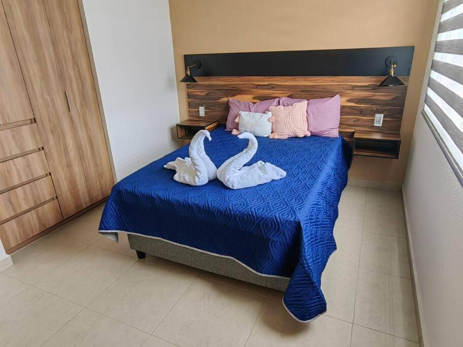 Casa Meraki Queretaro Bagian luar foto