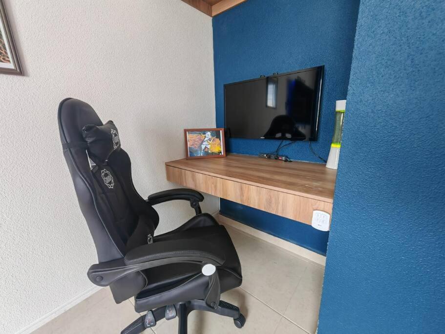 Casa Meraki Queretaro Bagian luar foto
